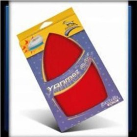 Resim Gazella Sy Easy 36 Yanmaz Ütü Altlık / Silikon 