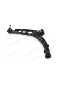 Resim Otozone Sfı-08076 - Rotilli Salıncak Ön Sol Fıat Cınquecento 199 