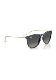 Resim Ray-ban Güneş Gözlüğü Rb4171 54 681311 