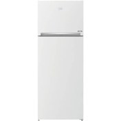 Resim Beko 970463 MB No Frost Buzdolabı Beko 970463 MB No Frost Buzdolabı