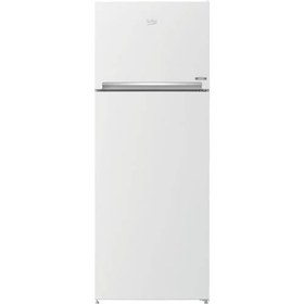 Resim Beko 970463 MB No Frost Buzdolabı 