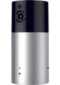 Resim Evervox Evr-S2 1.3Mp Wi-Fi Akıllı Kamera 