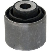 Resim Votto-30-14705 - Burc R/l Bmw : 1 E81, E87 2004/09 - 