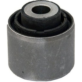 Resim Votto-30-14705 - Burc R/l Bmw : 1 E81, E87 2004/09 - 