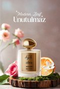 Resim MİO ANGELO Alira Kadın Edp Parfüm 100 ml 