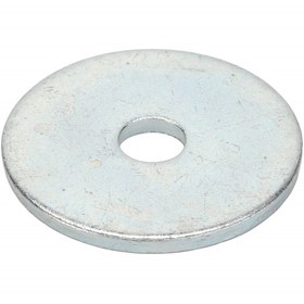 Resim AGCO Rondela - Massey Ferguson / Fendt / Valtra | ACP0669960 