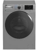 Resim Beko CM 850 YKI 8 kg / 5 kg Kurutmalı Çamaşır Makinesi 