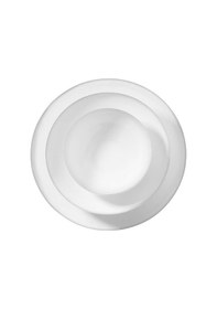 Resim Korkmaz Diana Collection 60 Parça Yemek Takımı 
