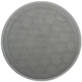 Resim Hoparlor Kapagı Gri Golf4-bora-passat 3b0868149g Atiparts 