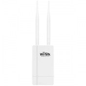 Resim Genel Markalar WI-TEK WI-AP310-LITE 5dbi 300mbps 2.4ghz 200metre Harici Access Point 