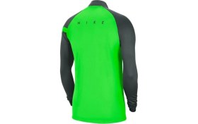 Resim Nike Dry Acdpr Driltop BV6916-398 Erkek Uzun Kollu Üst 