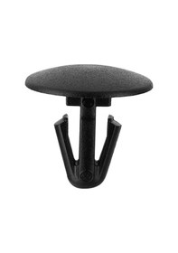 Resim Mazda Fitil Klipsi 