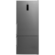Resim Vestel NFK60122 EX WIFI 533 Lt No-Frost Buzdolabı 