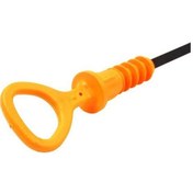 Resim Audi A3 Yağ Çubuğu 1996-2003 06a115611q 109301756 1.8, 1.6 