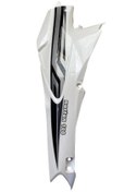 Resim MOTORAN TORRO (NORTON 100) SOL SELE ALTI BEYAZ 