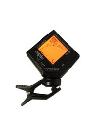 Resim Musedo T-10 Akort Aleti 