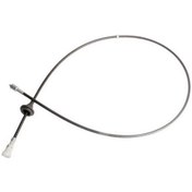 Resim Cavo Kilometre Teli 7702252706 Renault 12 