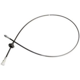 Resim Cavo Kilometre Teli 7702252706 Renault 12 