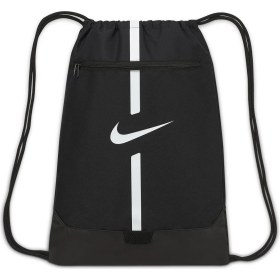 Resim Nike Academy Spor Çantası (18 L) 