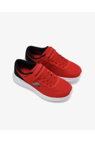 Resim SKECHERS SKECH LITE PRO SPRINT SURGE Ayakkabı Erkek Çocuk 
