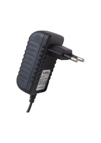 Resim Powermaster 9Volt 2000Ma Tablet Pc Şarj Adaptörü 
