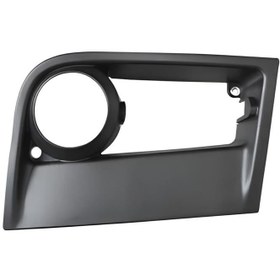 Resim Sis Kapağı Actros Mp4 Sağ (Mega) 