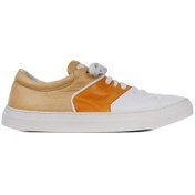 Resim BUENO Shoes Taba Deri Erkek Spor Ayakkabı 01mq10700 