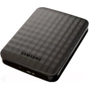 Resim Samsung M3 1TB 2.5' USB 3.0 Taşınabilir Disk (STSHX-M101TCB) 