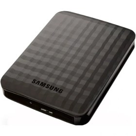 Resim Samsung M3 1TB 2.5' USB 3.0 Taşınabilir Disk (STSHX-M101TCB) 