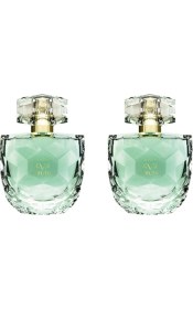 Resim Avon Eve Truth Kadın Edp 50 ml 2 Adet Aromatik Koku ile Hediyelik Parfüm Seçeneği 