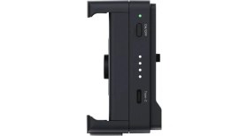 Resim Accsoon Seemo HDMI To Ios Video Capture Adapter 