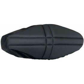 Resim Honda Pcx Koltuk Kılıfı Konforlu Havalı 2014-2024 