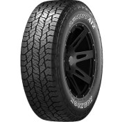 Resim Hankook 265/70 R16 112T Dynapro At2 RF11 M+S 3pmsf Oto Yaz Lastiği (Üretim Yılı:2025) 