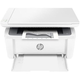 Resim HP MFP M141A Mono Laser Yazıcı (7MD73A) 