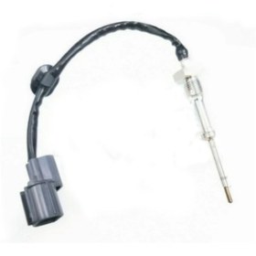 Resim Honda Hrv 1999-2005 Egsoz Sıcaklık Sensörü 