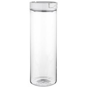 Resim Klt Cam Saklama Kabı 950Ml 