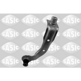 Resim Ssc-2704091 - Beşik Askı Kolusol Clıo Iv 13 