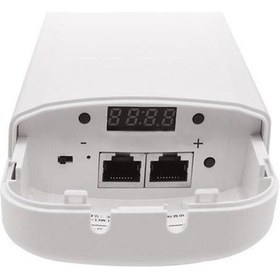 Resim Wı-tek WI-CPE513P-KIT 13 Dbi 300 Mbps 5ghz 5+km Harici Access Point 2-li Set 