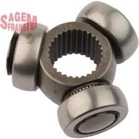 Resim Sagem 55113 - Aks Mafsalı Renault 9/11 Küçük Tip 