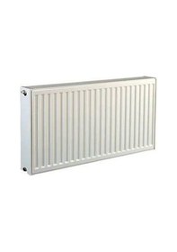 Resim Emko Panel Radyatör 600X1200 Tip 22 / PKKP Standart 