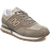 Resim Hammer Jack 19253m Lifestyle Chile Günlük Sneakers Kahverengi Erkek Spor Ayakkabı 109 19253m 