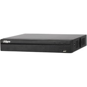 Resim Genel Markalar NVR2104HS-4KS2 4 KANAL VGA/HDMI 1080P (HD) NVR KAYIT CİHAZI - bls12674 