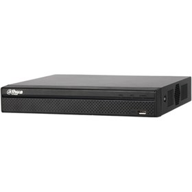 Resim Genel Markalar NVR2104HS-4KS2 4 KANAL VGA/HDMI 1080P (HD) NVR KAYIT CİHAZI - bls12674 