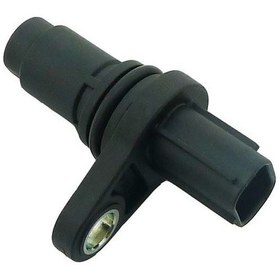 Resim Mga-33287 - Sensor Kam-eksantrık Mılı Pozısyon Toyota: Corolla 