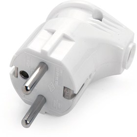 Resim Viko Monoblok Ups Topraklı Erkek Fiş 