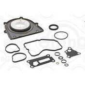 Resim ELRING 027291 Takim Conta Ford:Mondeo 2.0 Benzinli 01-07 1S7G6008 (WM923843) 