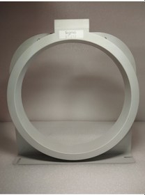 Resim St210 Toroid Akım Transformatörü 