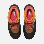 Resim Timberland Vibram Euro Hiker WP 