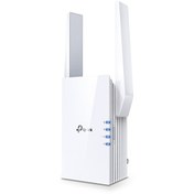 Resim RE705X AX3000 Mesh Wifi 6 Menzil Genişletici TP-Link