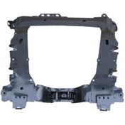 Resim Valeron. 1998-2001 Renault Clio Hb Motor Beşiği Komple (beşik) (adet) (oem No:8200759965) 